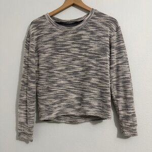 Hollister - Sparkle‎ Sweater